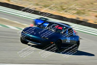 media/Dec-13-2025-Extreme Speed (Sat) [[d129ecb0b9]]/Mid Inter/Session 1 (Turn 2)/